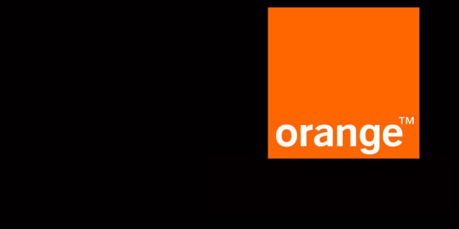 orange 1536x1024 1