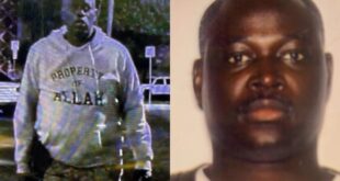 thumb 1260x800 69a48a4283118 taBks5Ip9R