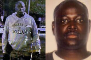 thumb 1260x800 69a48a4283118 taBks5Ip9R