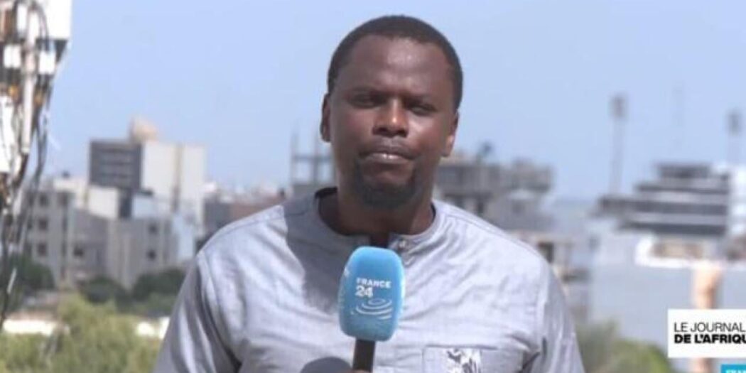 thumb 1260x800 69a593085a0f8 TAmI7zE4kU