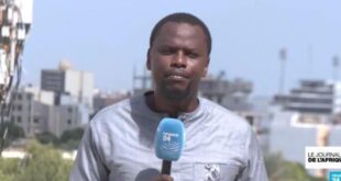 thumb 1260x800 69a593085a0f8 TAmI7zE4kU