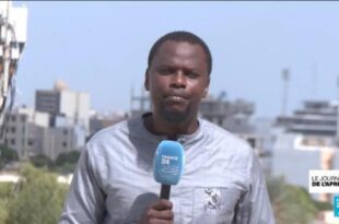 thumb 1260x800 69a593085a0f8 TAmI7zE4kU