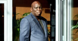 thumb 1260x800 69a685fdc8388 TyUhk4Ap41