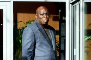 thumb 1260x800 69a685fdc8388 TyUhk4Ap41