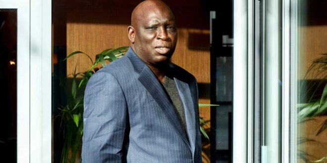 thumb 1260x800 69a685fdc8388 TyUhk4Ap41