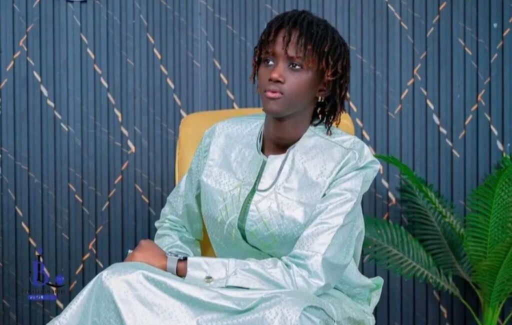 La tiktokeuse Imane Traoré envoyée en prison 1 thumb 1260x800 69a75f2cf3d61 VFCgbE1BXG