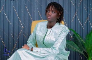 thumb 1260x800 69a75f2cf3d61 VFCgbE1BXG