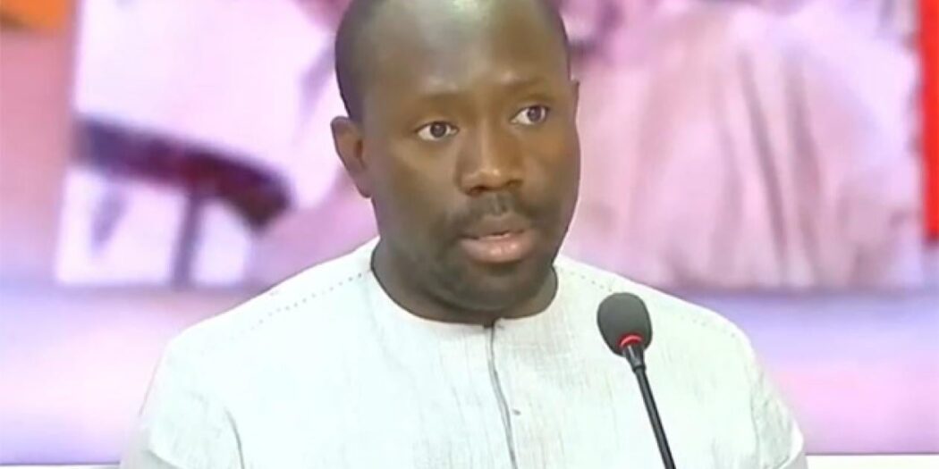 thumb 1260x800 69a8943d5dcb2 m8JdtNiNj8