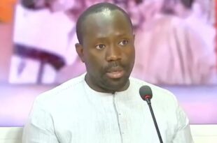 thumb 1260x800 69a8943d5dcb2 m8JdtNiNj8