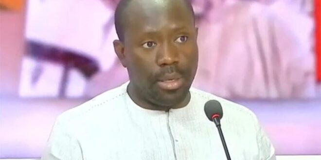 thumb 1260x800 69a8943d5dcb2 m8JdtNiNj8