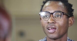 thumb 1260x800 69ae71b418280 5j1nMMrzsY