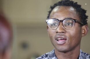 thumb 1260x800 69ae71b418280 5j1nMMrzsY