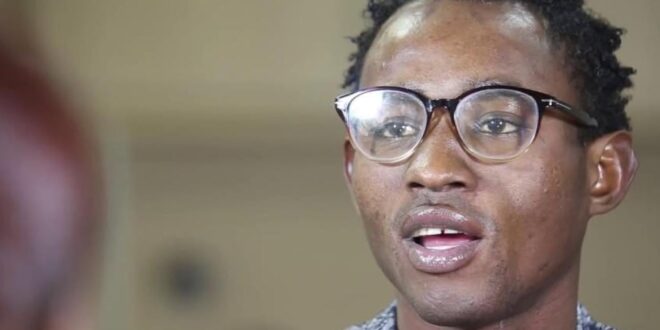 thumb 1260x800 69ae71b418280 5j1nMMrzsY