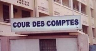 thumb 1260x800 69aed151a33a2 2zRR8qxTuG