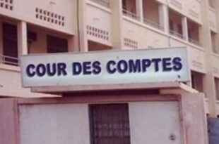 thumb 1260x800 69aed151a33a2 2zRR8qxTuG