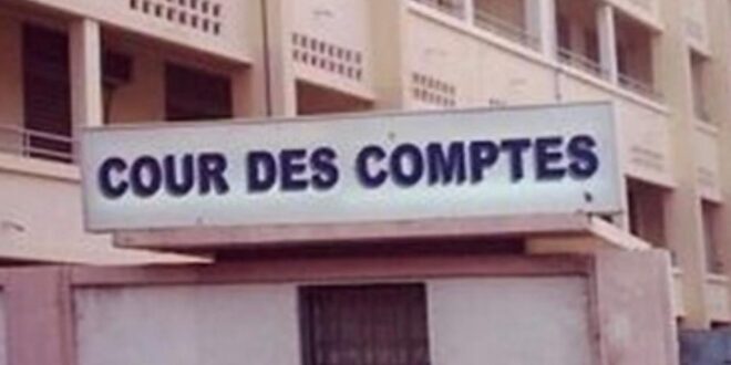 thumb 1260x800 69aed151a33a2 2zRR8qxTuG