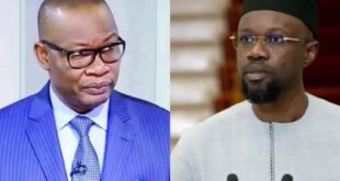 thumb 1260x800 69afc4bd2dcc9 uJJmluZ23a