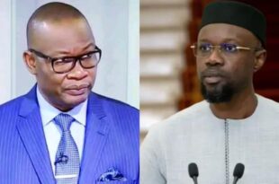 thumb 1260x800 69afc4bd2dcc9 uJJmluZ23a