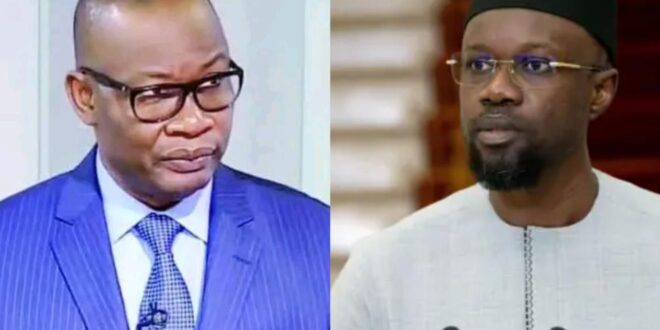 thumb 1260x800 69afc4bd2dcc9 uJJmluZ23a