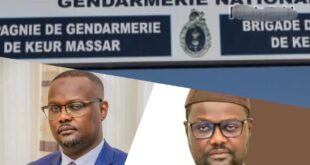 thumb 1260x800 69b8974c01355 N1R8I7sgEG