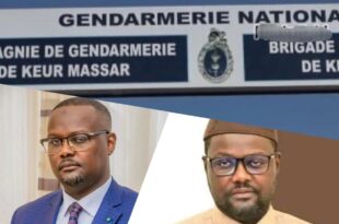 thumb 1260x800 69b8974c01355 N1R8I7sgEG