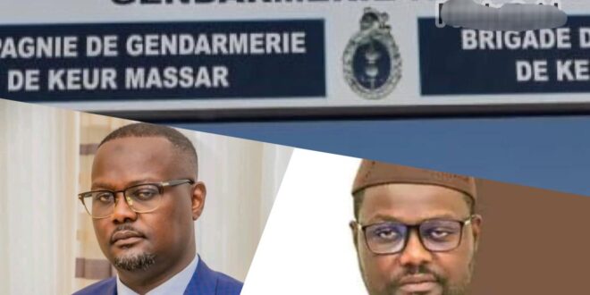 thumb 1260x800 69b8974c01355 N1R8I7sgEG