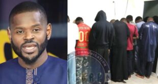 thumb 1260x800 69b8fc96b8d9d MIxeOJAqtB