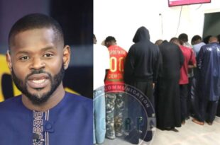 thumb 1260x800 69b8fc96b8d9d MIxeOJAqtB