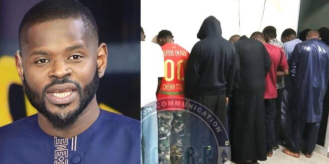 thumb 1260x800 69b8fc96b8d9d MIxeOJAqtB