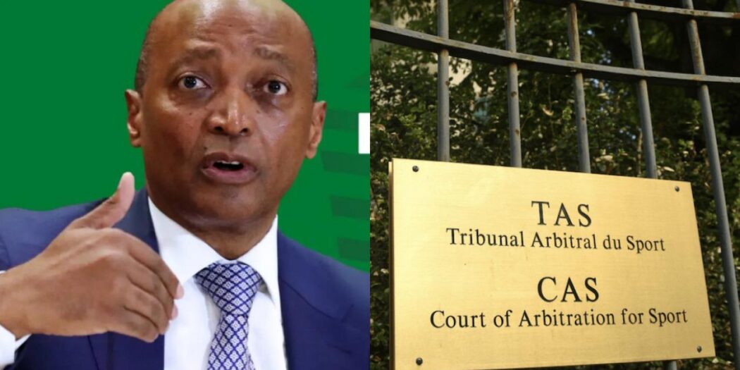 thumb 1260x800 69bbabb29096f 8RpiBK7VBc