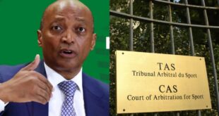 thumb 1260x800 69bbabb29096f 8RpiBK7VBc