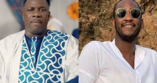 thumb 1260x800 69c0f55319b9f Kx3gVPo92R