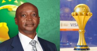 thumb 1260x800 69c265ab7aaf2 nMRQY924Mj