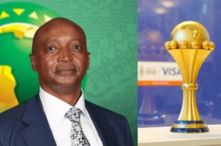 thumb 1260x800 69c265ab7aaf2 nMRQY924Mj