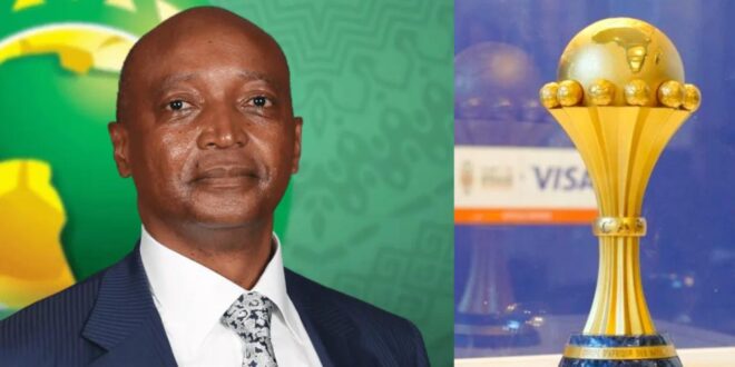 thumb 1260x800 69c265ab7aaf2 nMRQY924Mj