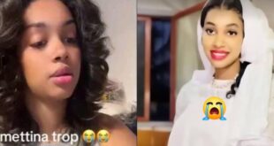 thumb 1260x800 69c389626fb5b oBYTxLSyjW