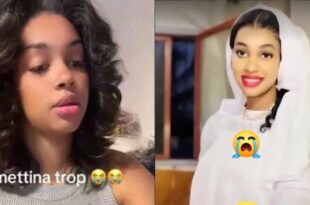 thumb 1260x800 69c389626fb5b oBYTxLSyjW