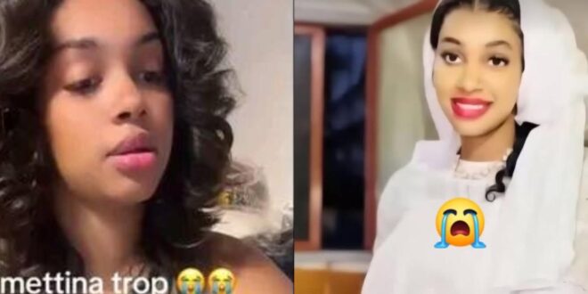 thumb 1260x800 69c389626fb5b oBYTxLSyjW