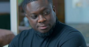 thumb 1260x800 69c63232b99d3 fSAV3KtjTm