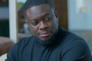 thumb 1260x800 69c63232b99d3 fSAV3KtjTm