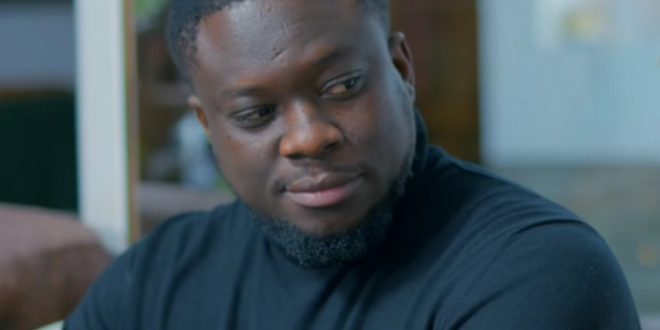 thumb 1260x800 69c63232b99d3 fSAV3KtjTm