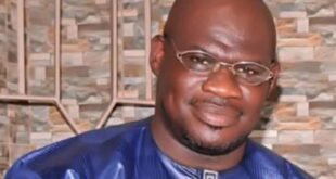 thumb 1260x800 69cb67ab73eaf pqeYcxh3xl