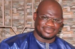 thumb 1260x800 69cb67ab73eaf pqeYcxh3xl