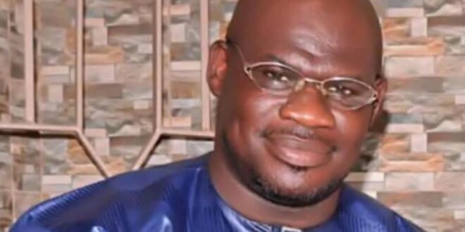 thumb 1260x800 69cb67ab73eaf pqeYcxh3xl