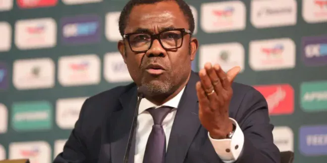 ve ron mosengo omba 8485