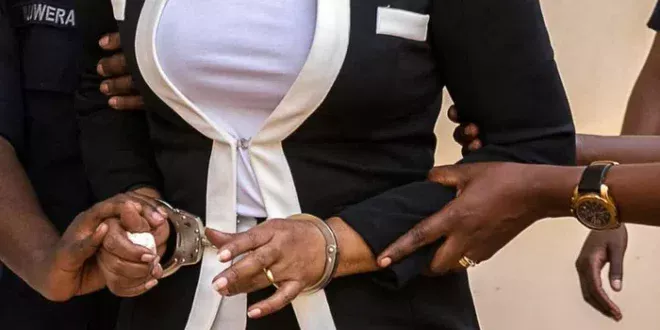 014b6420 5662 4a81 801b 9aefea78dc72 1