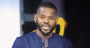 514109679 1266617761523793 8282404303451431756 n e1770488274854