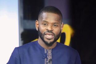 514109679 1266617761523793 8282404303451431756 n e1770488274854