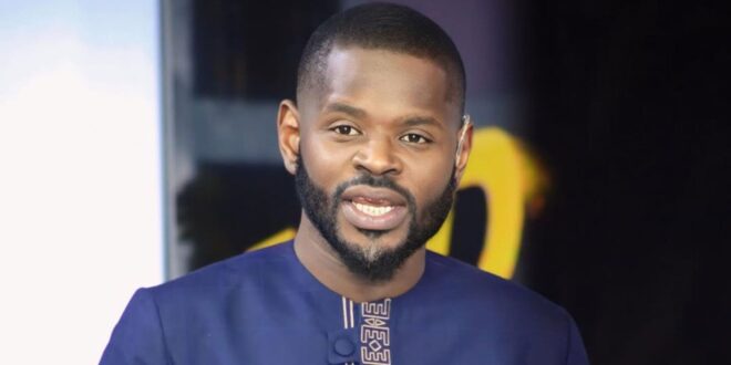 514109679 1266617761523793 8282404303451431756 n e1770488274854