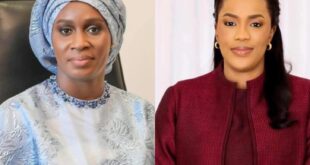 542761727 1354663936673330 5119890708965643864 n